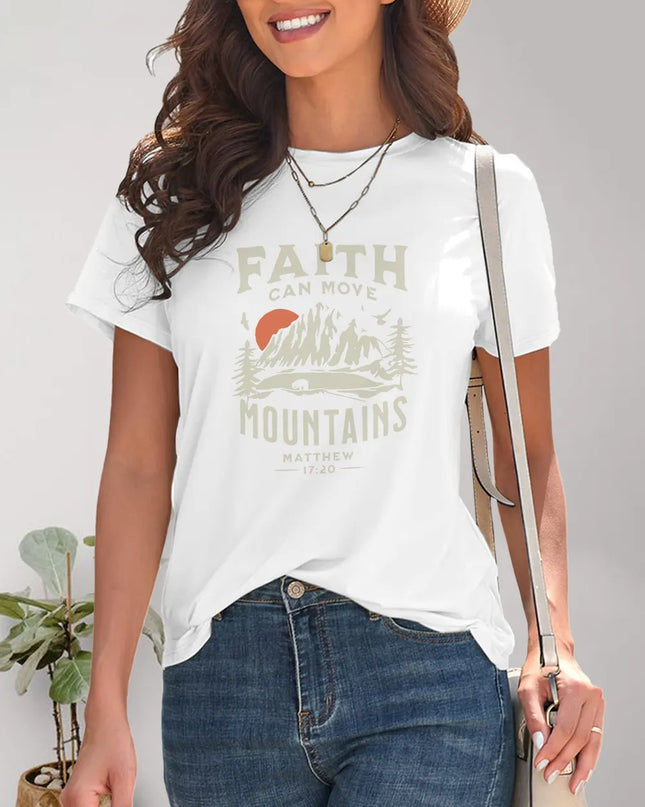 bbb52d86-c2f1-4e3c-83ca-653b91b12519-Max