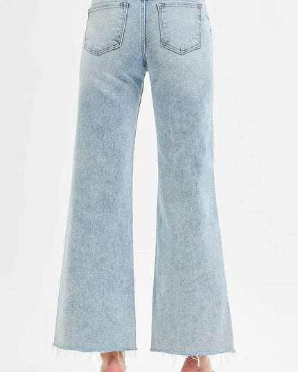 bbb9c48c49af40a9a2979e212055be25-Max-Origin