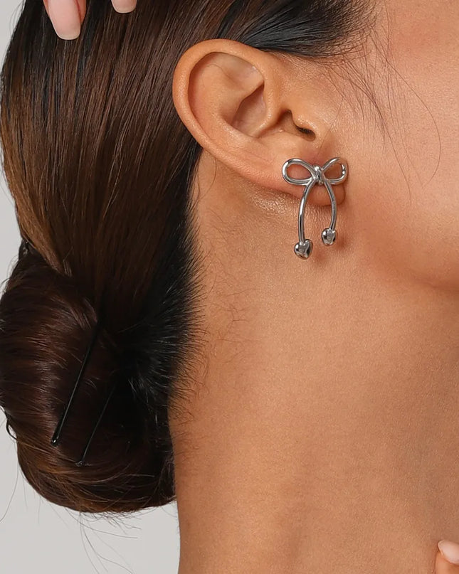 bbb9d381-7419-40e5-9105-28eca683cc7a-Max