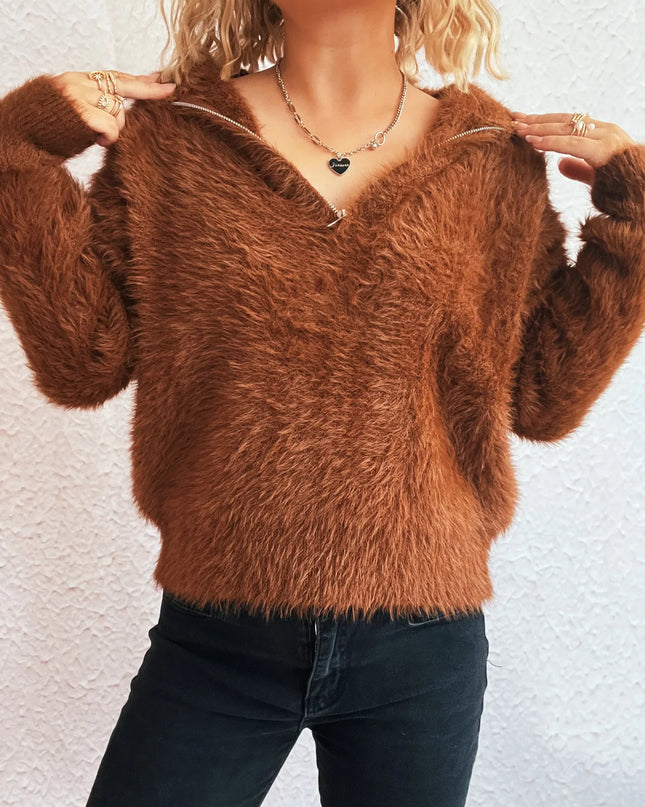 bbbaef71b2c5488b89a49d345a79bdcb-Max-Origin