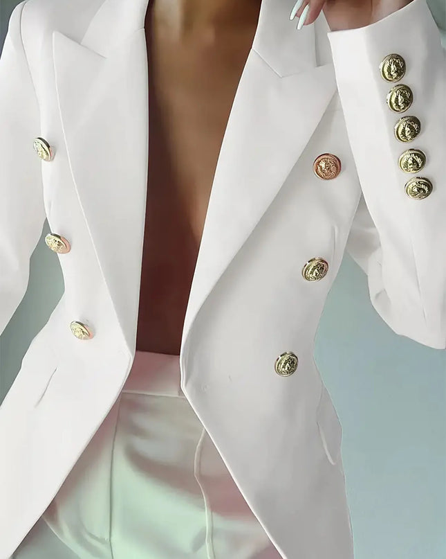 bbc1badbad614b86ad5329105e0318cd-Max-Origin