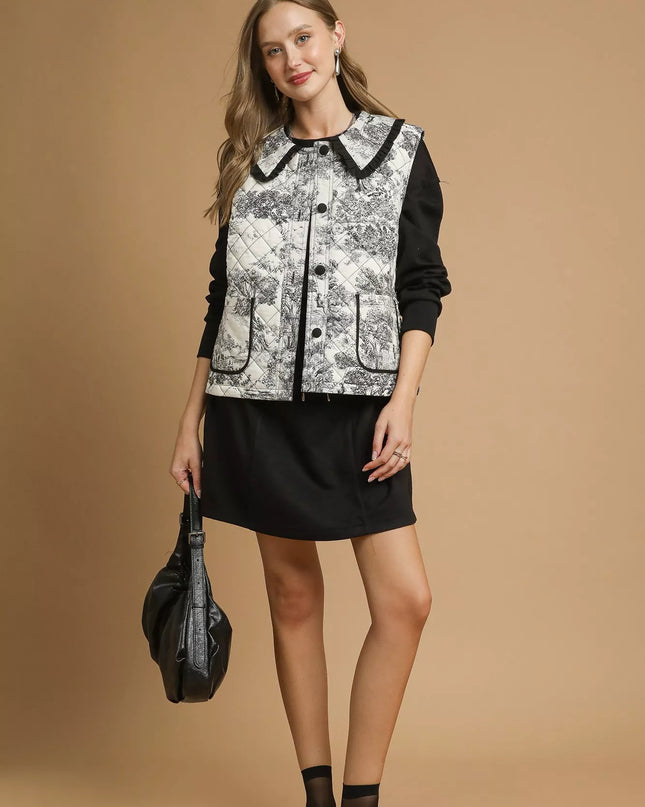 bbc3ea70-44d5-40ff-8889-c0800ca6fad0-Max-Origin