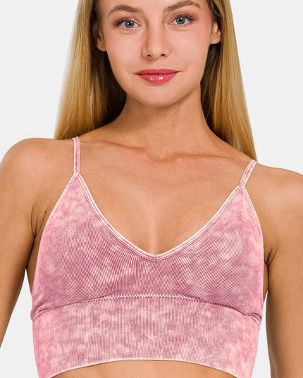 bbc64f46-c22e-4981-bc28-417c8007d14c-Max