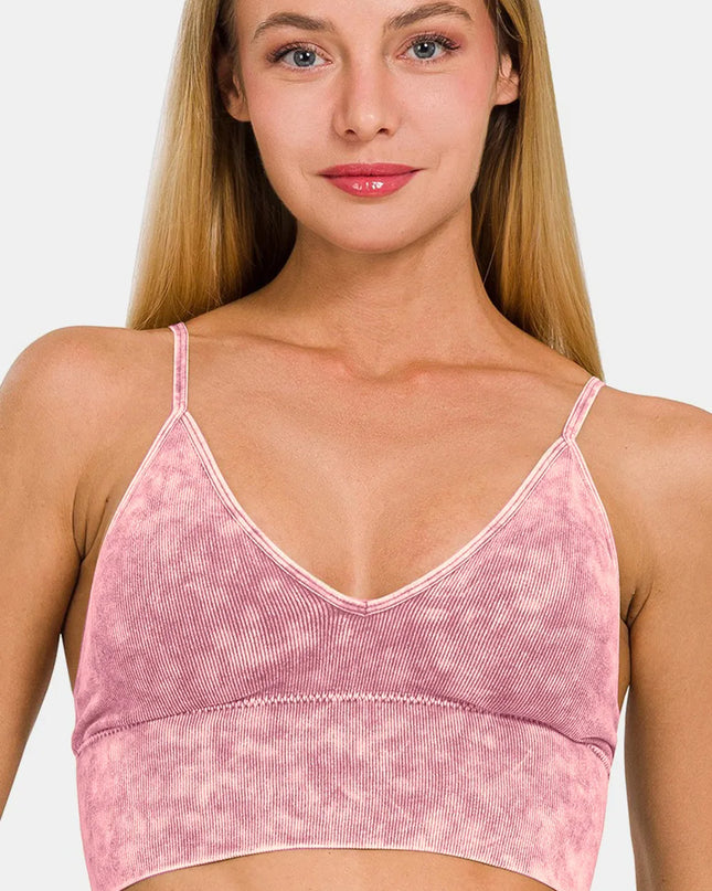 bbc64f46-c22e-4981-bc28-417c8007d14c-Max