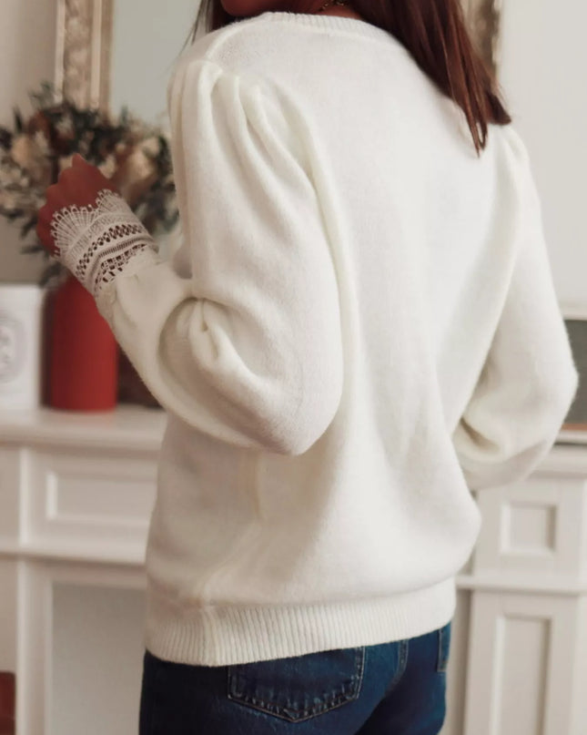 bbc97daeb6034b7f83e27c539dcd98ae-Max-Origin