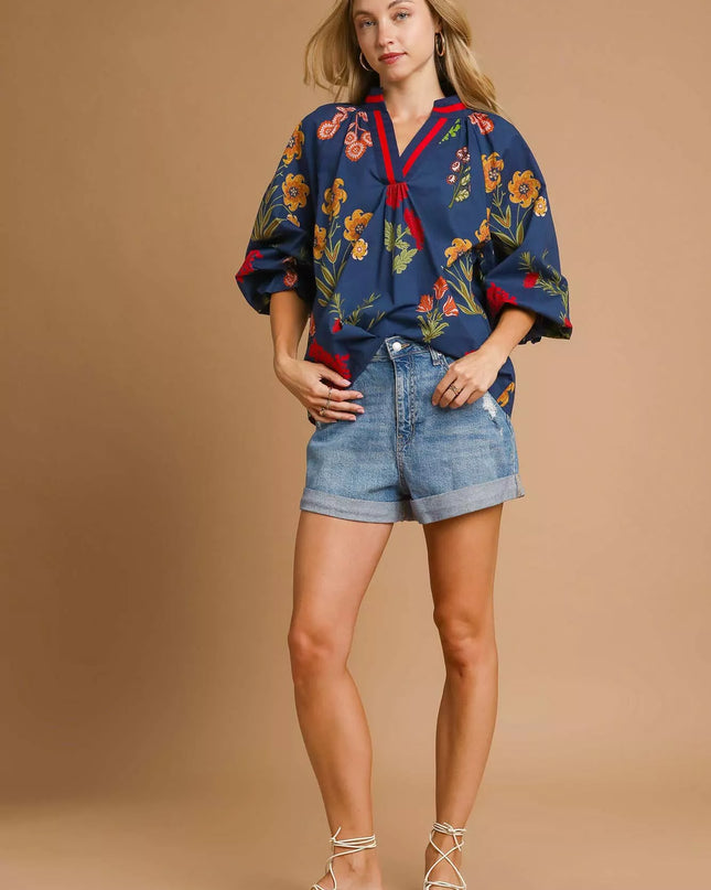 bbce2961-f2dc-4964-b9a3-d28284c89fe5-Max-Origin