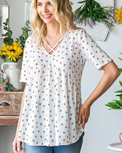 bbd28578-6e00-4db5-b148-4fddf5ad8e03-Max