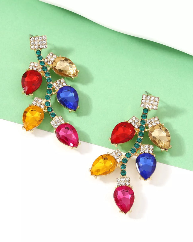 bbd7f592-41cf-45fa-a85a-3b7c9e3290a7-Max-Origin