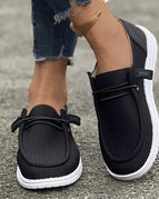 Black / 36(US5)