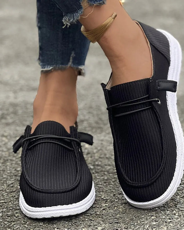 bbdf90b0-2be2-4e33-a0be-2c06ecf2c4cf-Max