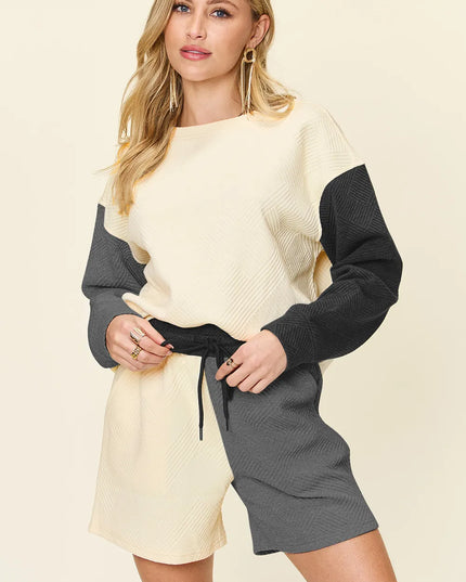 bbe0a2f3-d6c5-4751-8486-6b94c84ef4b4-Max