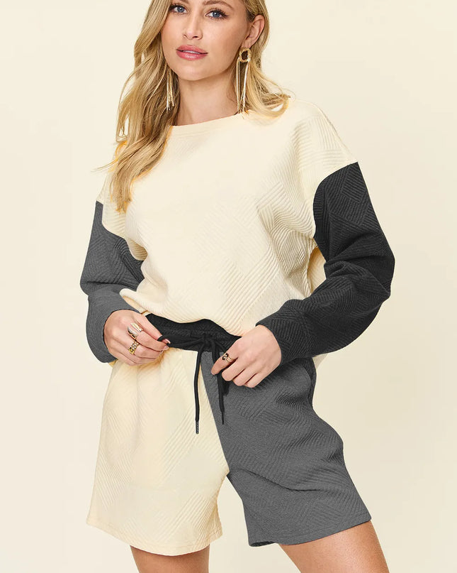 bbe0a2f3-d6c5-4751-8486-6b94c84ef4b4-Max