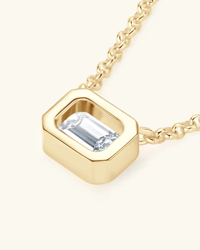 bbe0cc0b-9964-41e1-82e6-78ad432c1edb-Max