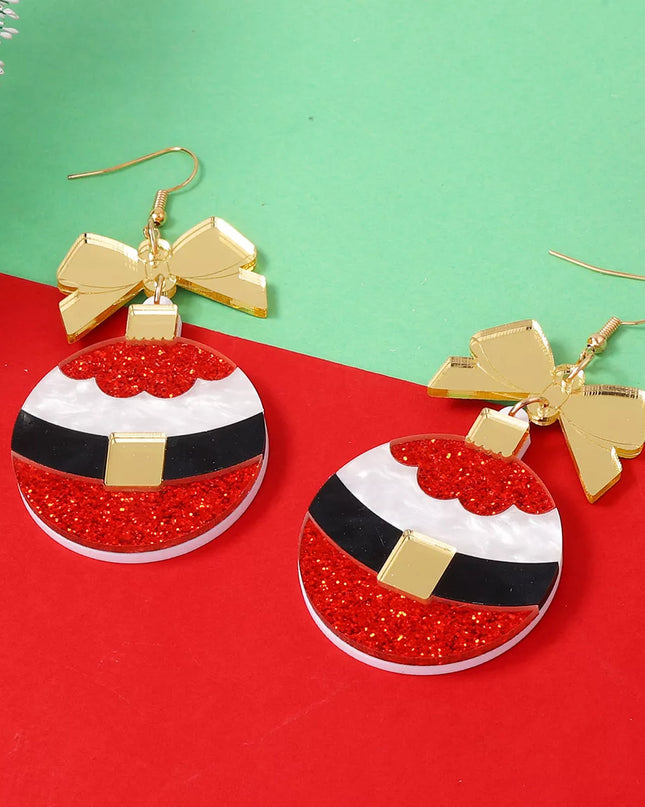 bbe87256-bff8-451a-8314-854f01bf6102-Max-Origin