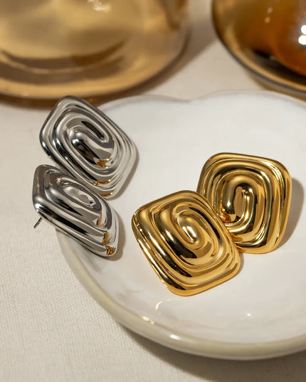 bbea4245-ad69-4139-8dae-7e66de37d8cb-Max