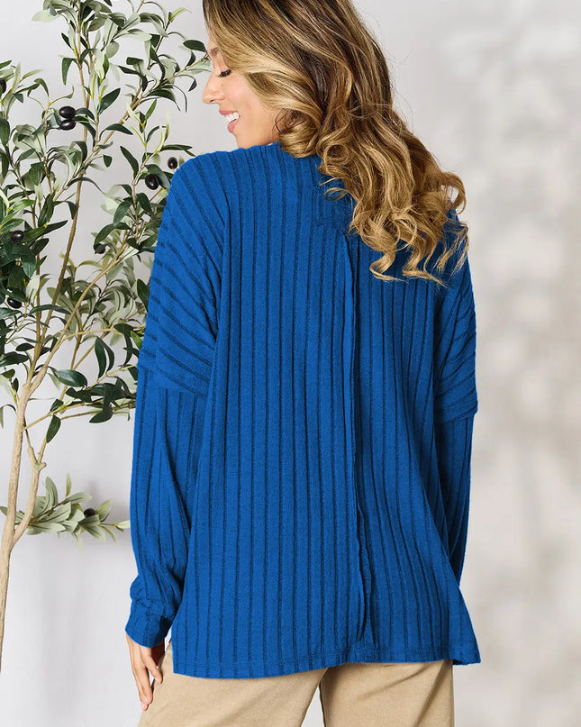 bbec3cff1cc148c3a6844c232b70a1c6-Max