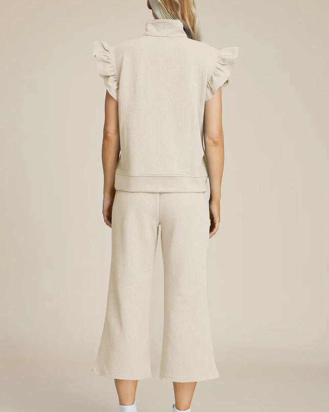 bbf55294-d3dc-481e-946a-66e53240f837-Max