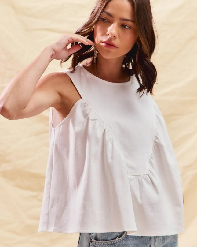 bbf8bf22c9dc475fbc76e0a1a14469aa-Max-Origin