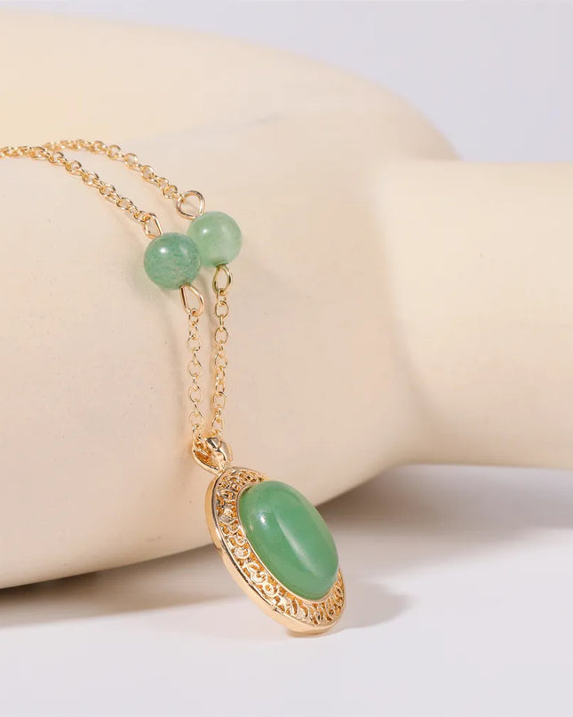 bbfe3863-9fca-4f27-b30c-f5e662ccc312-Max