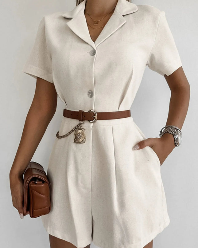 bc00b4f4-ae28-455a-add5-2f7f96d374c1-Max-Origin