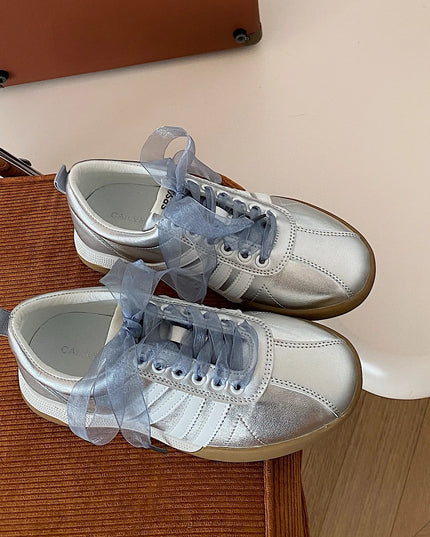 bc01b1699b59419d8aa1379dddefff1d-Max-Origin