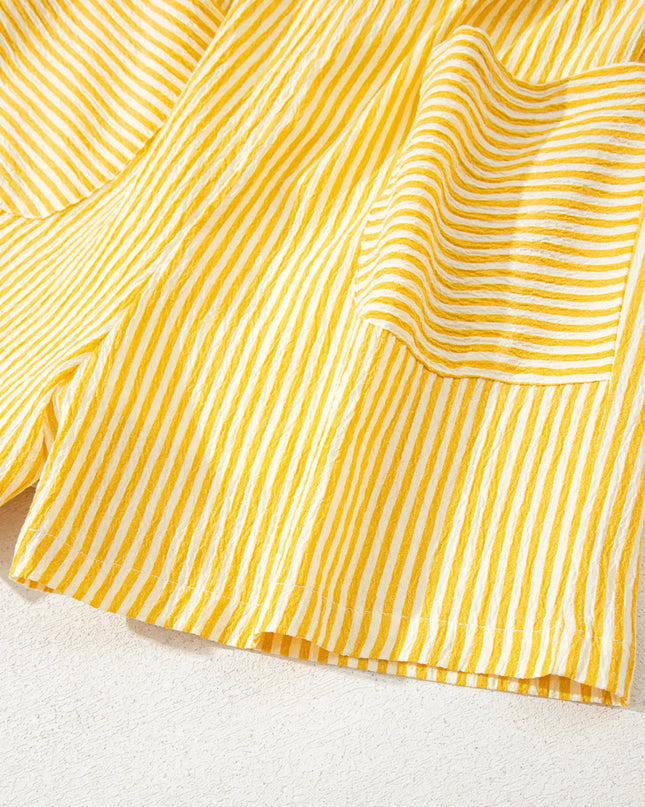 bc058b8bceb3404c840522eadaae151d-Max-Origin