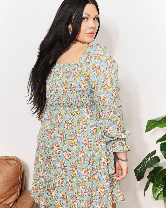 bc0a656e0607426d987f2a488ab30328-Max