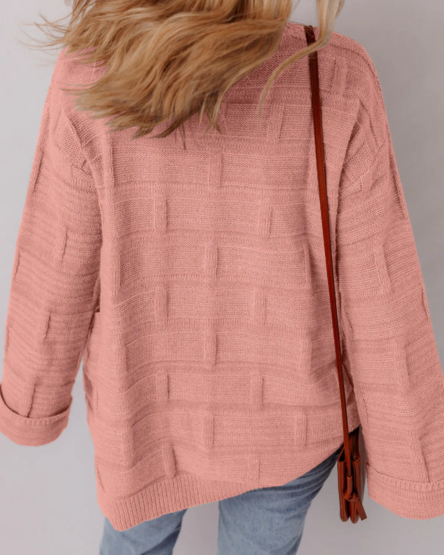 bc0cd7af136e4a02a76fcbab1ad36ab5-Max-Origin