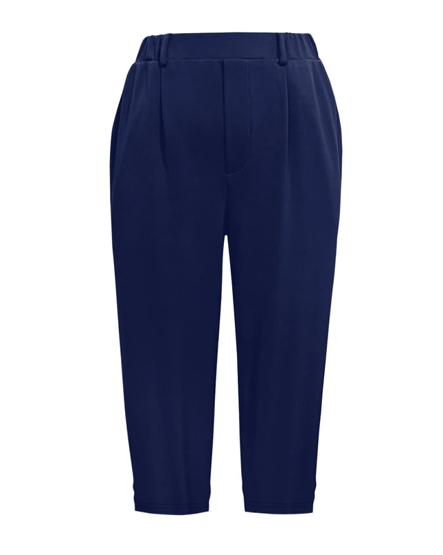 bc10b321-f610-4dfe-8121-0d7053f6fdcf-Max-Origin