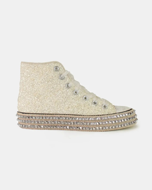 bc13d0f0-112a-405c-905f-f2b98b8700c6-Max