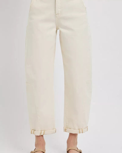 bc14d936641a40839e2ef73b022bc313-Max-Origin