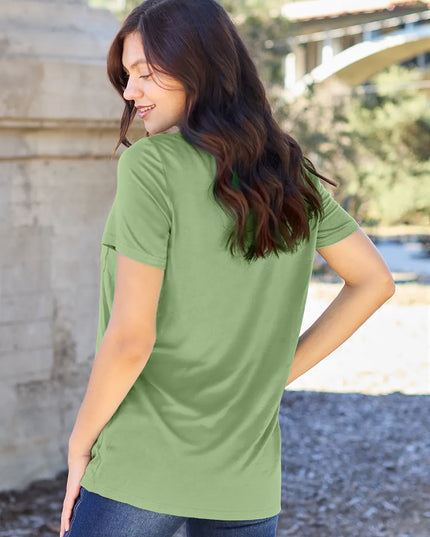 bc1b2aae-f688-4430-b909-ea547d122341-Max