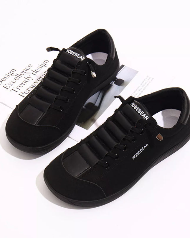 bc1eb7b386714e5cb27560a10f2bba79-Max-Origin