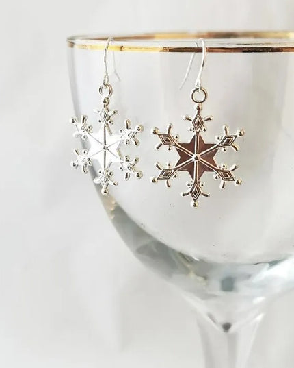 bc224831-f5a0-40bd-8eef-894da8d6d902-Max