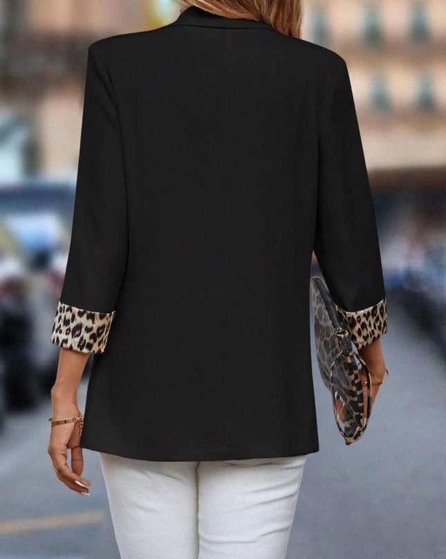 bc23ebb5473543069926f8a9aa584729-Max-Origin