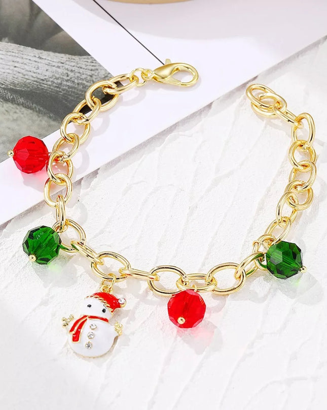 bc24d1db-cf25-436d-8efd-1064f56c81ba-Max-Origin