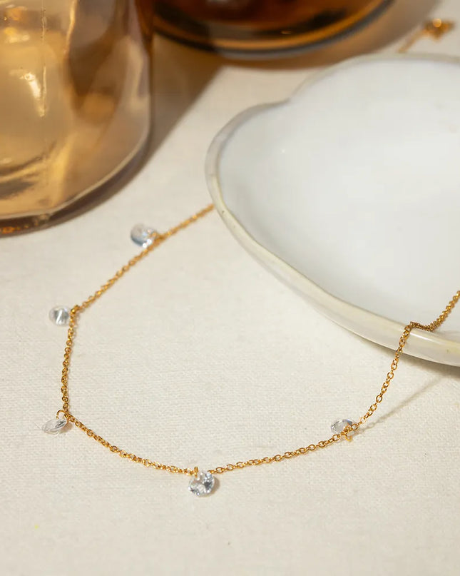 bc2b8b9e-9e7f-4533-9acc-97526e116224-Max