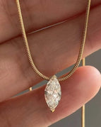 Gold / One Size