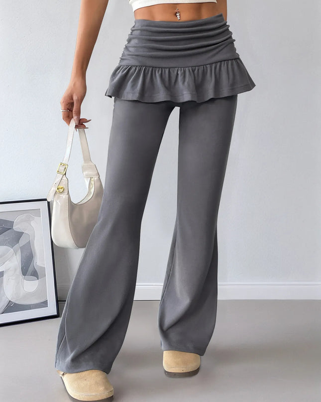 bc2d7390b81441b9b90cd38943a08ea8-Max-Origin