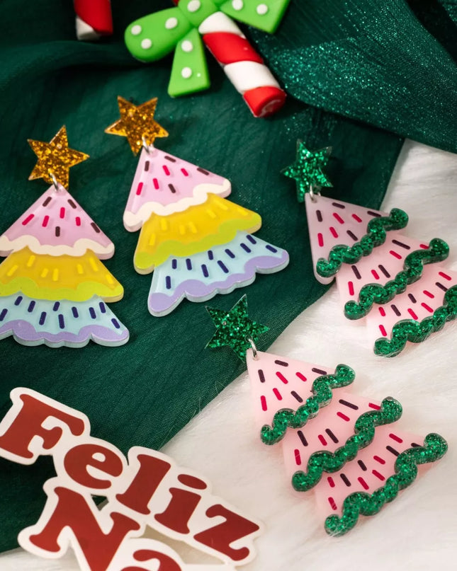 bc2f2d4a-0676-4cd6-8b10-9ef412910363-Max-Origin