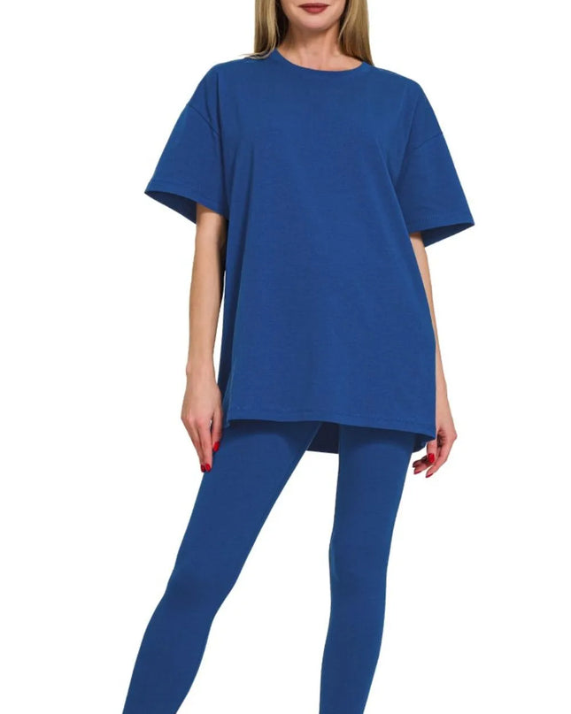 bc2fa989-3cd3-4900-a71b-da6b41aa62ab-Max-Origin