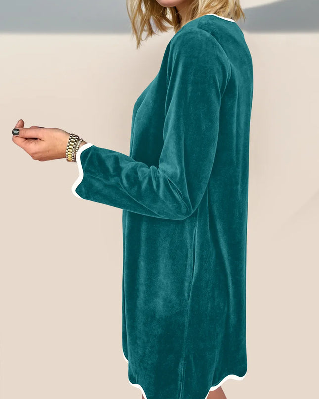 bc37a1c8-3e16-463a-a999-51a25ac4f73f-Max