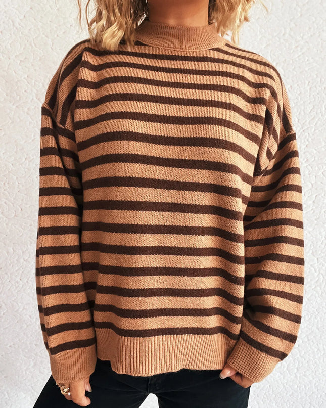 bc3898b29c8b49c9ad17dc12ce30d4f9-Max-Origin