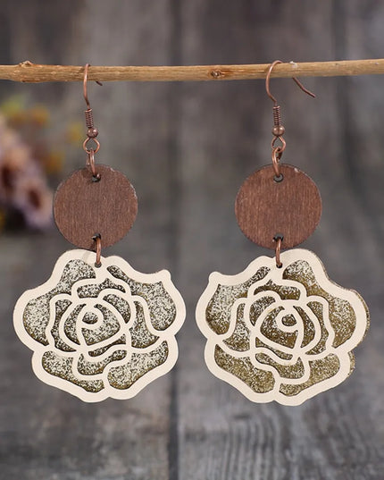 bc3abf8a-2347-4fee-837b-ee6797b62b76-Max