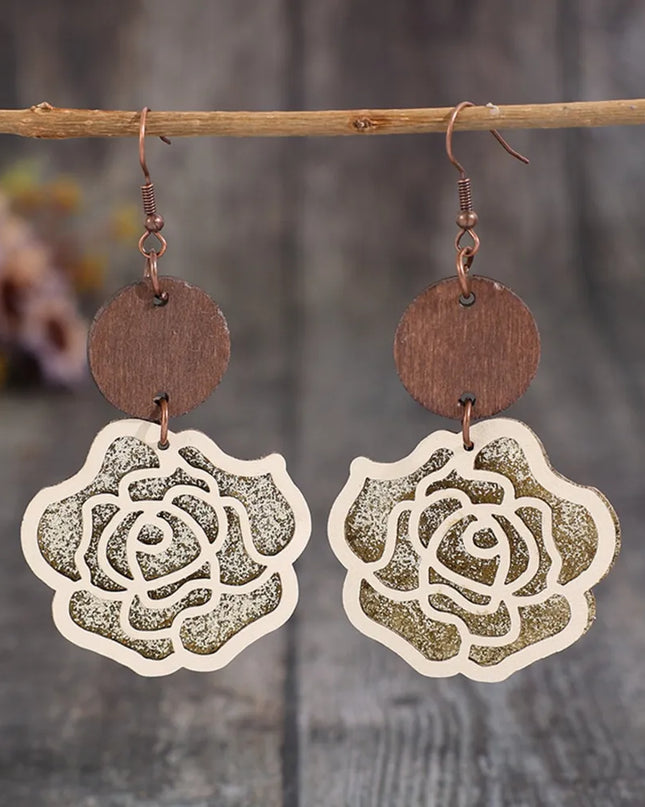 bc3abf8a-2347-4fee-837b-ee6797b62b76-Max