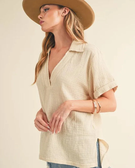 bc5c42c3-a936-4c40-82b6-e988308608f7-Max