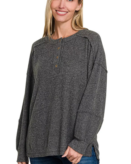 bc63303b-fc41-421a-bbae-88da1080ea60-Max-Origin