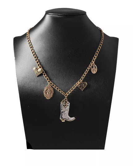 bc664dab-6f46-4b7c-aa66-28307e34b148-Max-Origin