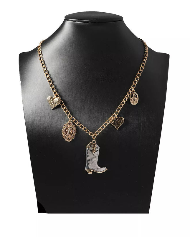 bc664dab-6f46-4b7c-aa66-28307e34b148-Max-Origin