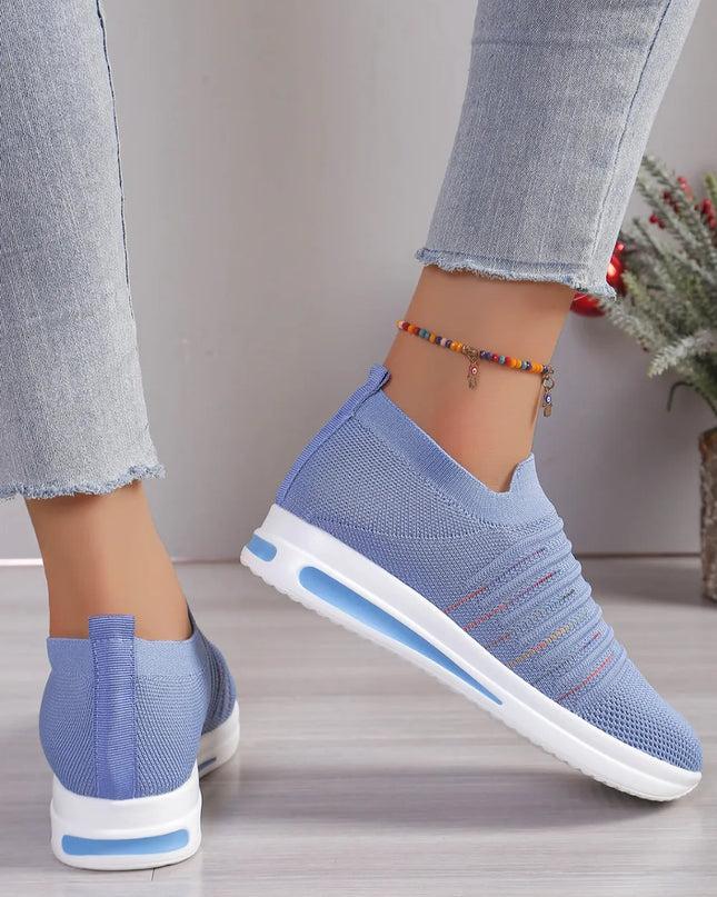 bc6712e5-efba-4180-b389-f7dba57c7d94-Max